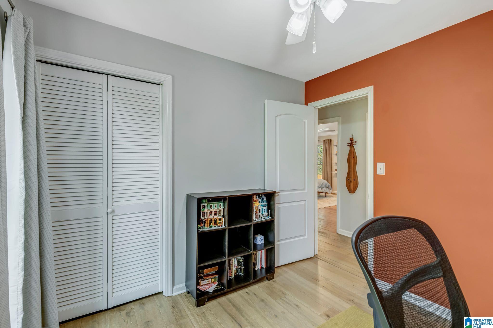 3501 Ridgeview Drive Irondale, AL 35210 - Photo 23 of 51