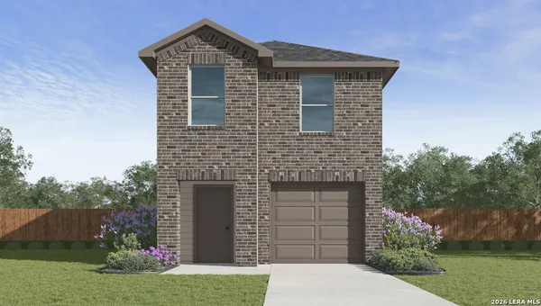 $269,500 | 5210 Kenora Crest, San Antonio, TX 78238
