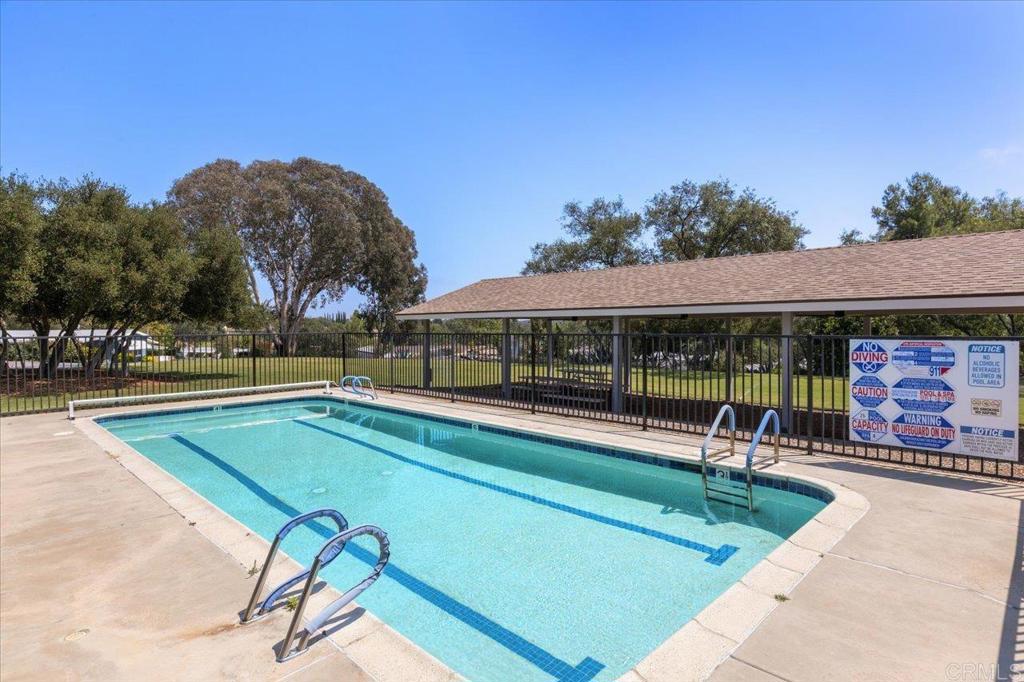 18218 Paradise Mountain Road, Unit 206 Valley Center, CA 92082 - Photo 40 of 43