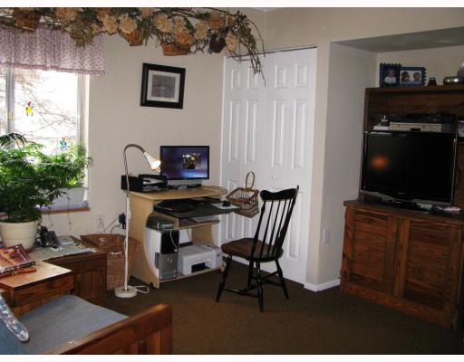 2160 Greentree Road, Unit 404W Pittsburgh, PA 15220 - Photo 10 of 16 Other. 2nd bedroom has two extra-wide closets