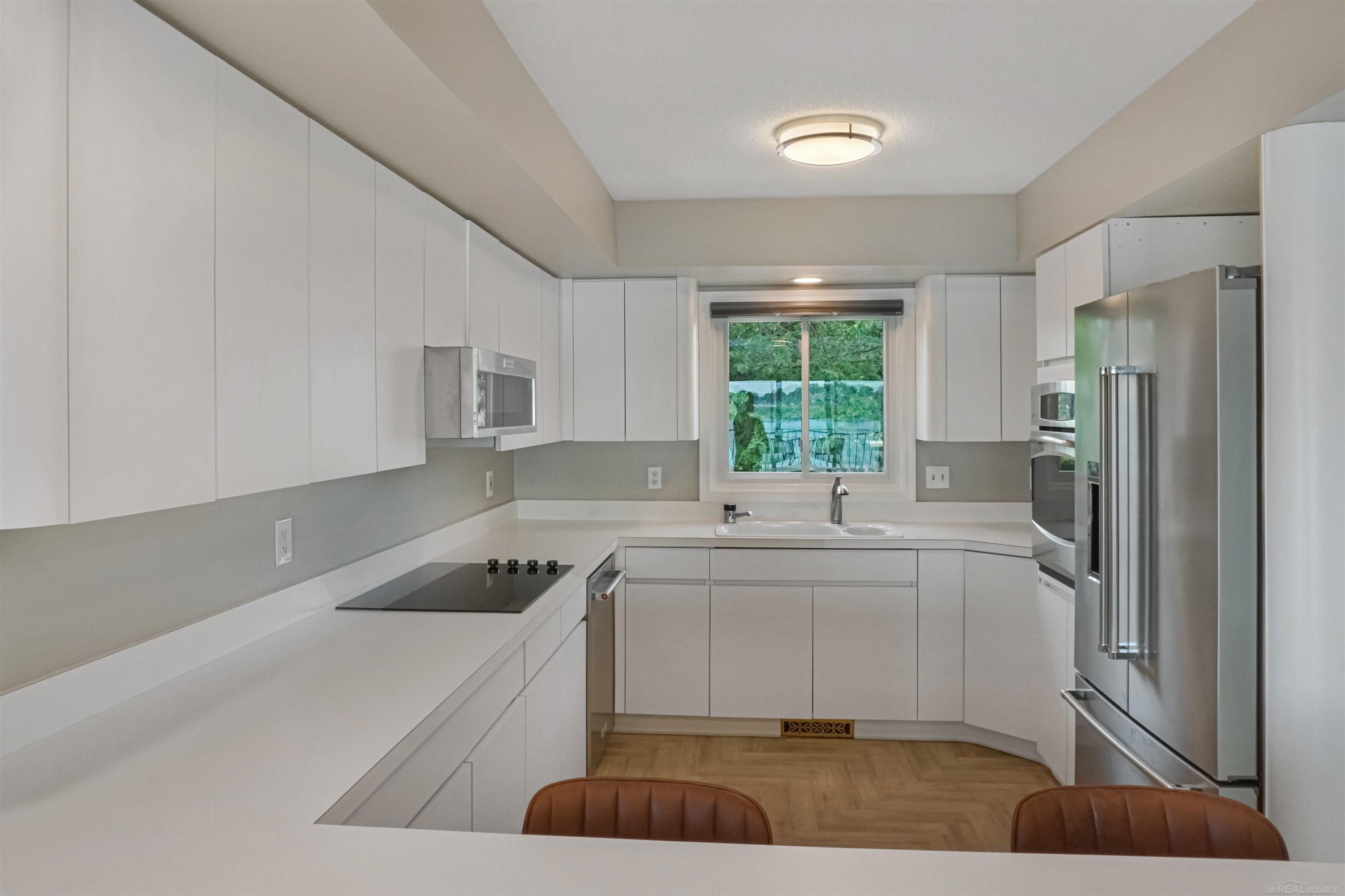 1715 River Road, Unit 75 St. Clair, MI 48079 - Photo 8 of 41