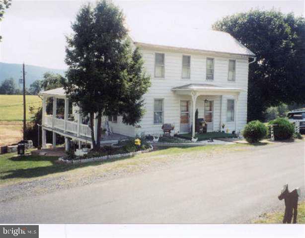 1 Ridge Road Liverpool, PA 17045 - Photo 1 of 1 Gallery Image 1