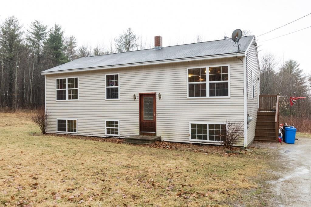 72 Tenny Hill Road Raymond, ME 04071 - Photo 21 of 34 Photo