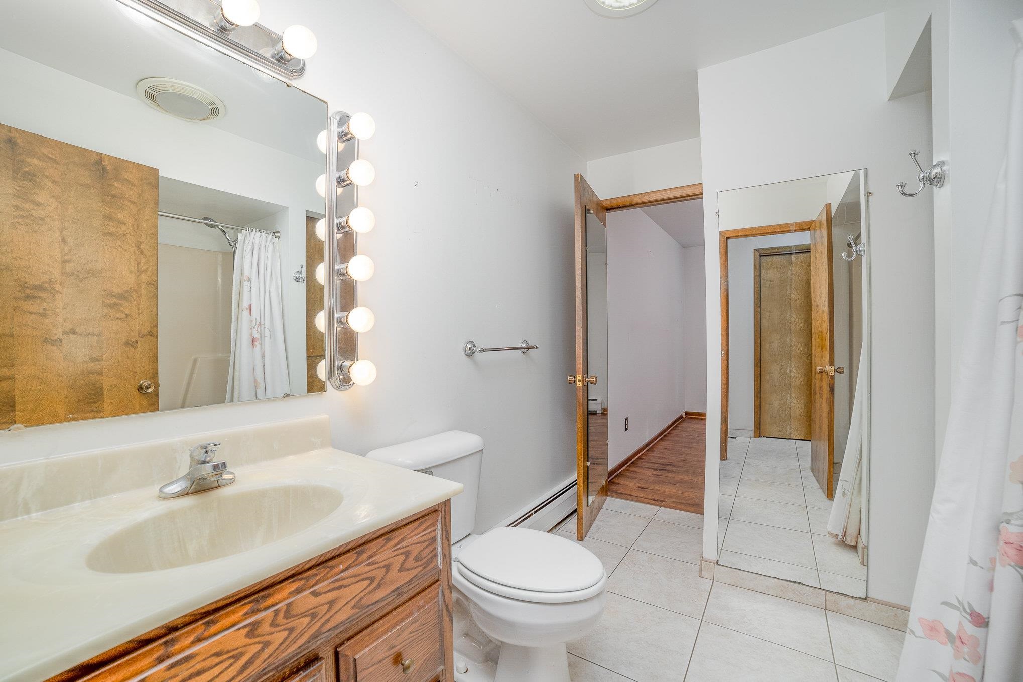 5817 West Caro Road Vassar, MI 48768 - Photo 14 of 31 Gallery Image 14