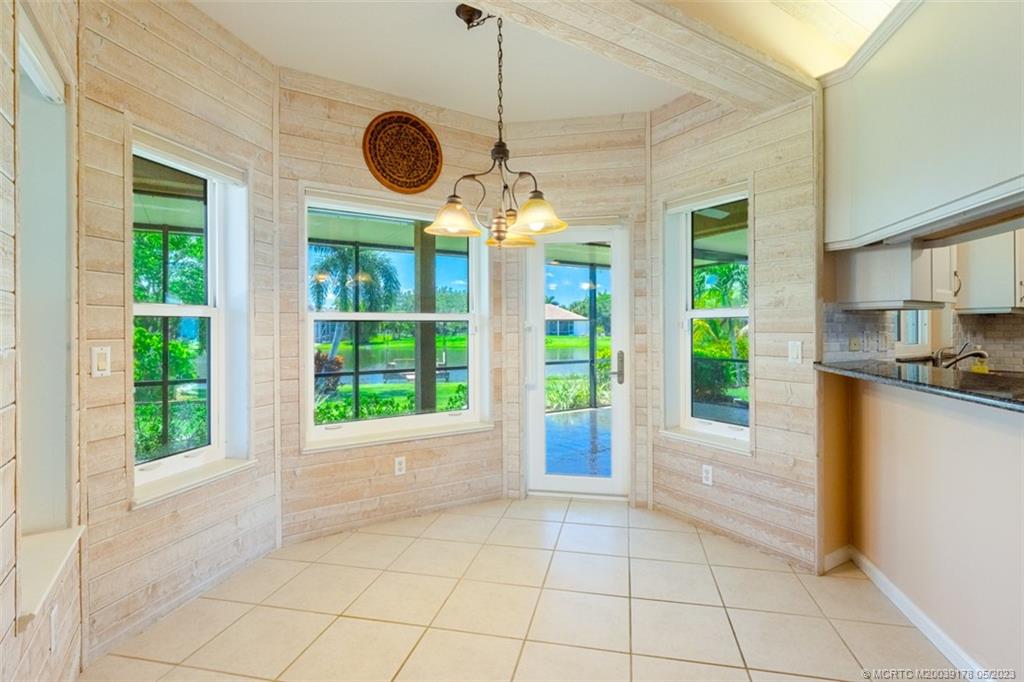2642 Northwest S Shore Road Stuart, FL 34994 - Photo 13 of 40 Gallery Image 13