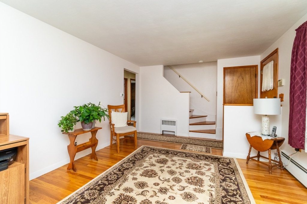 147 Glenellen Road Boston, MA 02132 - Photo 13 of 42 Gallery Image 13