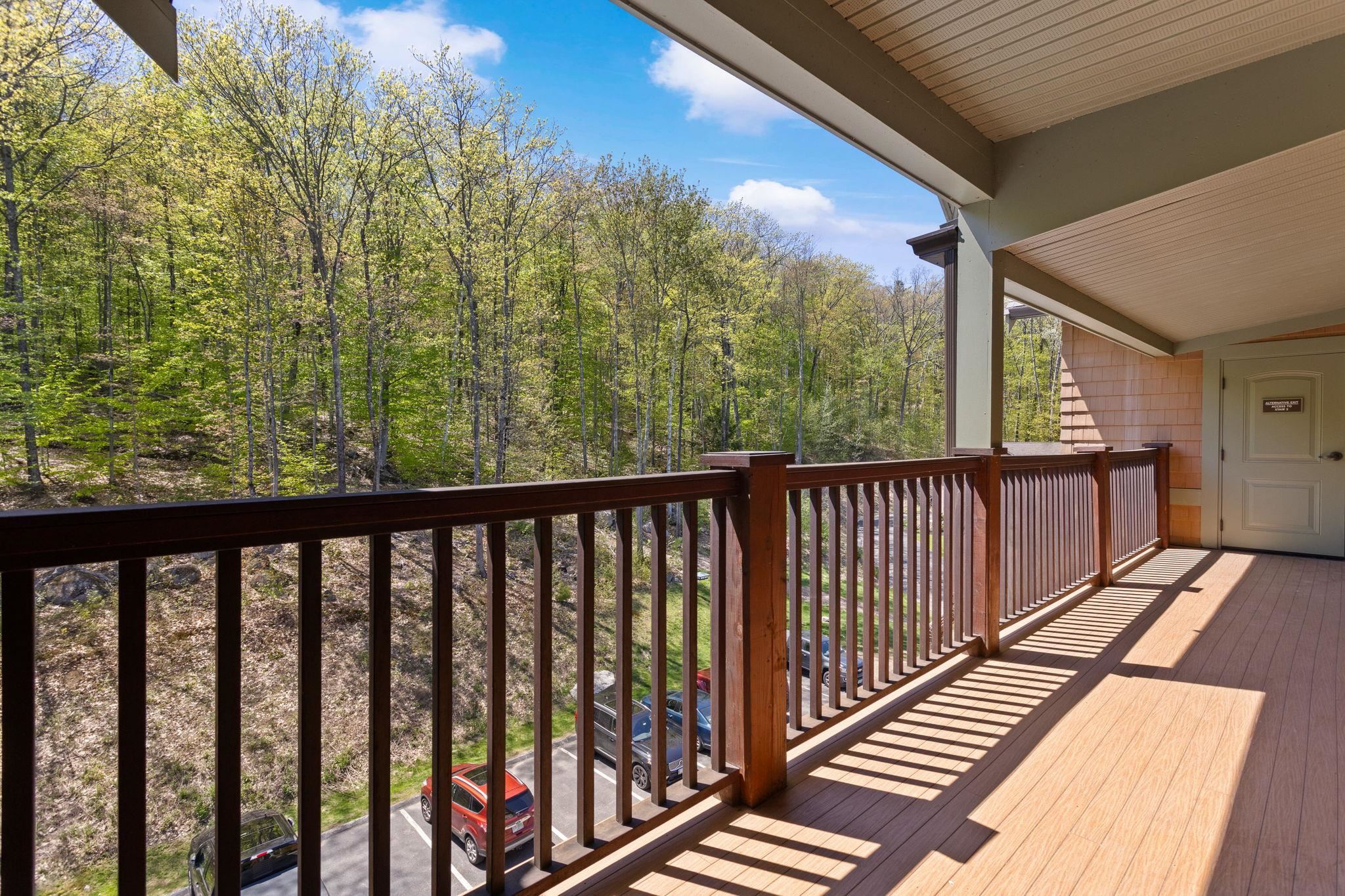 616 Scenic Road, Unit 403 Laconia, NH 03246 - Photo 23 of 49