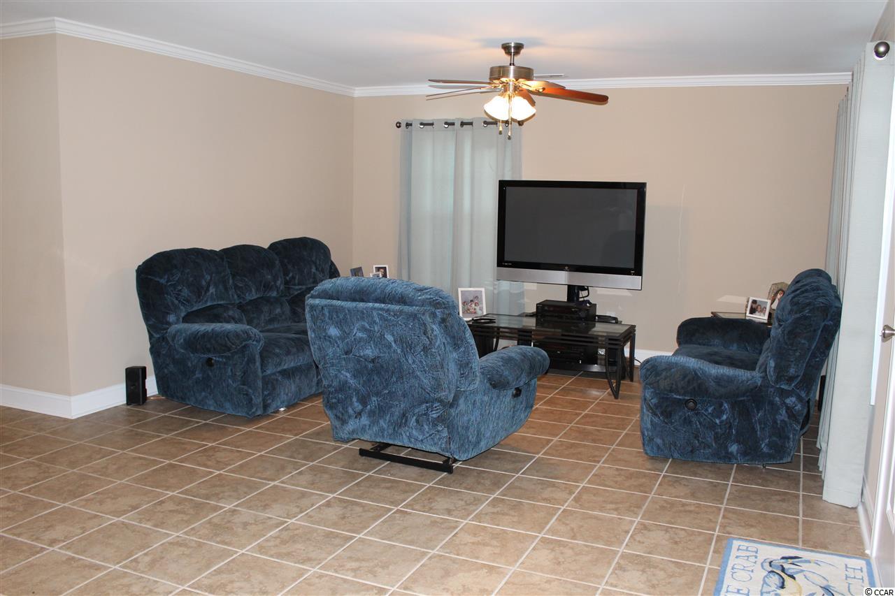 450 Overcrest Street Myrtle Beach, SC 29579 - Photo 2 of 22 Gallery Image 2
