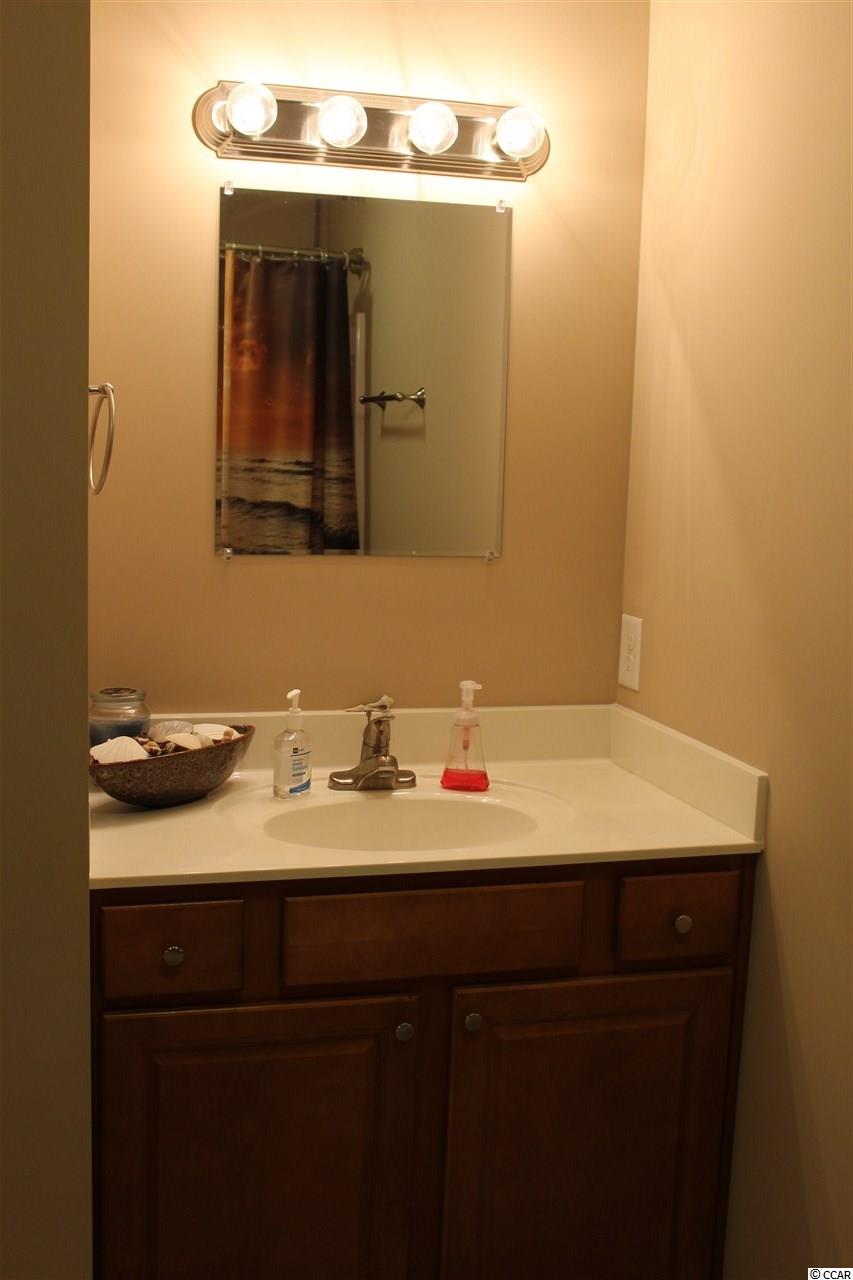 450 Overcrest Street Myrtle Beach, SC 29579 - Photo 11 of 22 Gallery Image 11