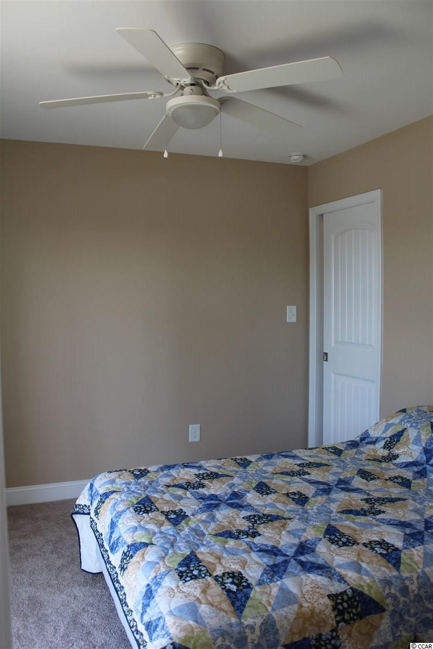 450 Overcrest Street Myrtle Beach, SC 29579 - Photo 12 of 22 Gallery Image 12