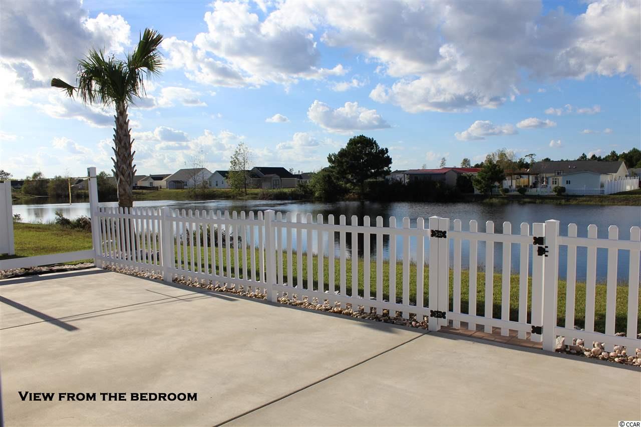 450 Overcrest Street Myrtle Beach, SC 29579 - Photo 13 of 22 Gallery Image 13