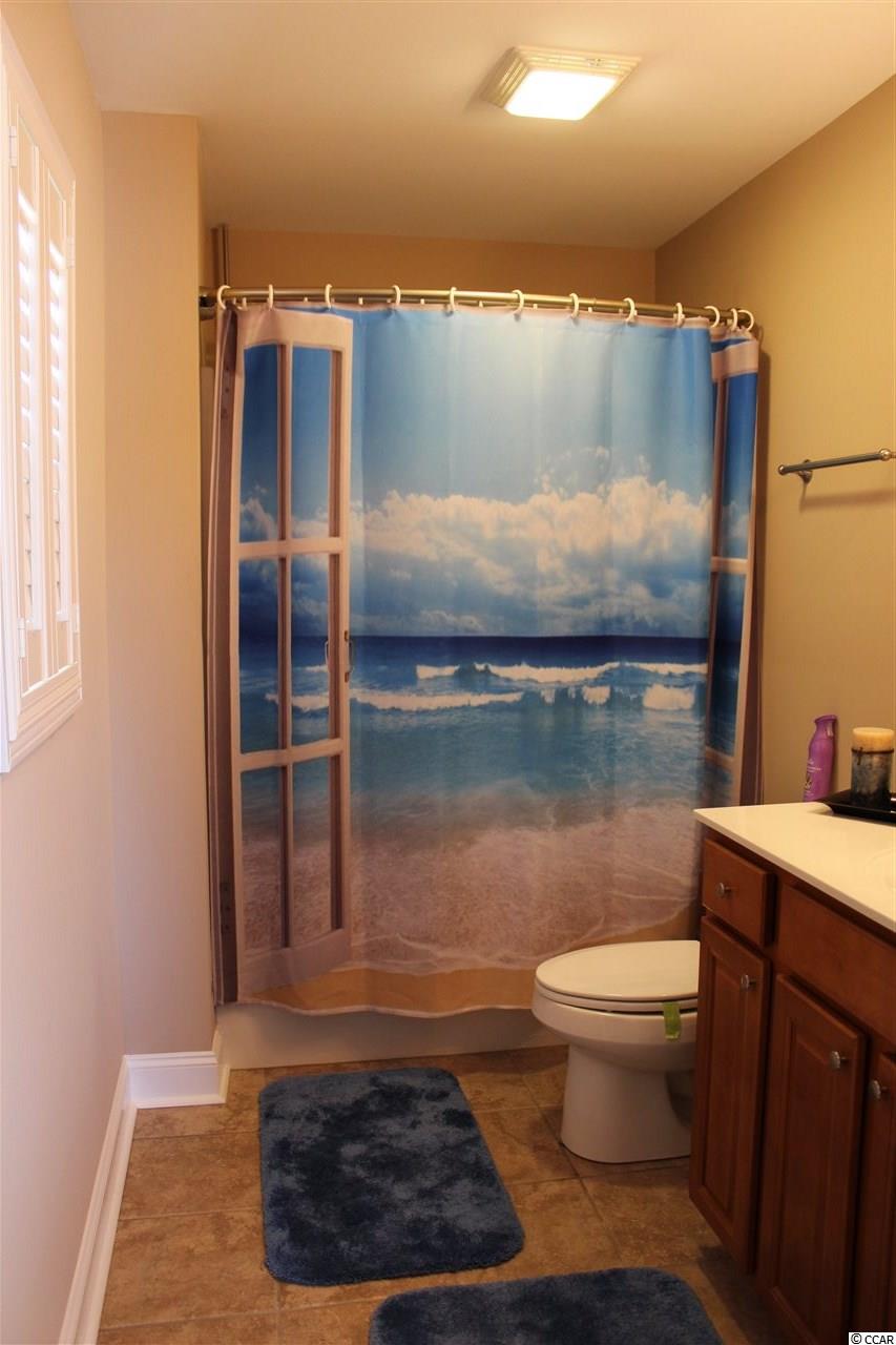 450 Overcrest Street Myrtle Beach, SC 29579 - Photo 16 of 22 Gallery Image 16