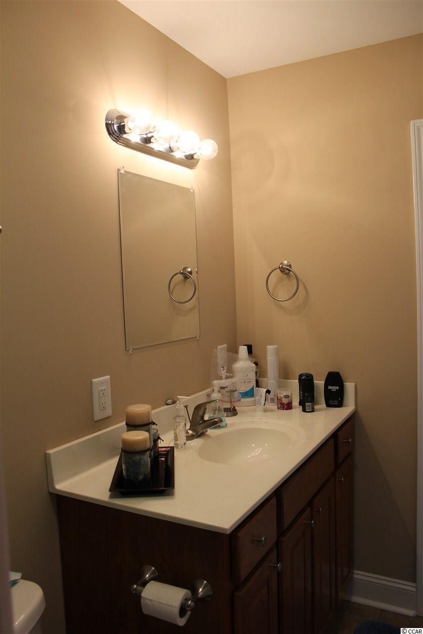450 Overcrest Street Myrtle Beach, SC 29579 - Photo 17 of 22 Gallery Image 17