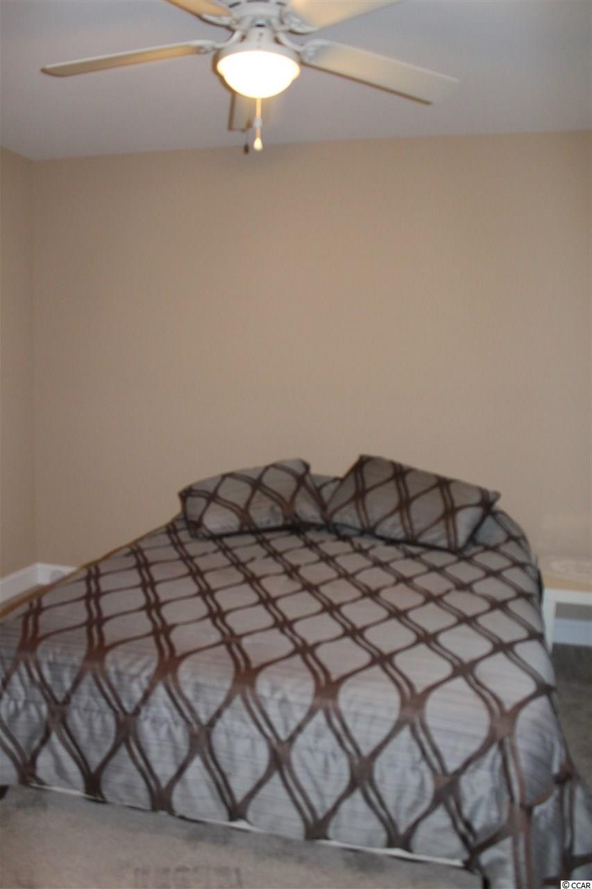 450 Overcrest Street Myrtle Beach, SC 29579 - Photo 18 of 22 Gallery Image 18