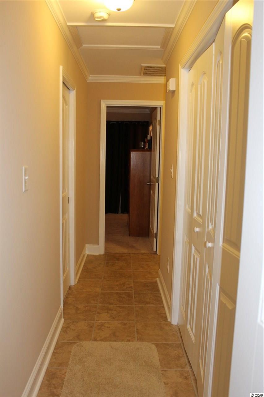450 Overcrest Street Myrtle Beach, SC 29579 - Photo 19 of 22 Gallery Image 19