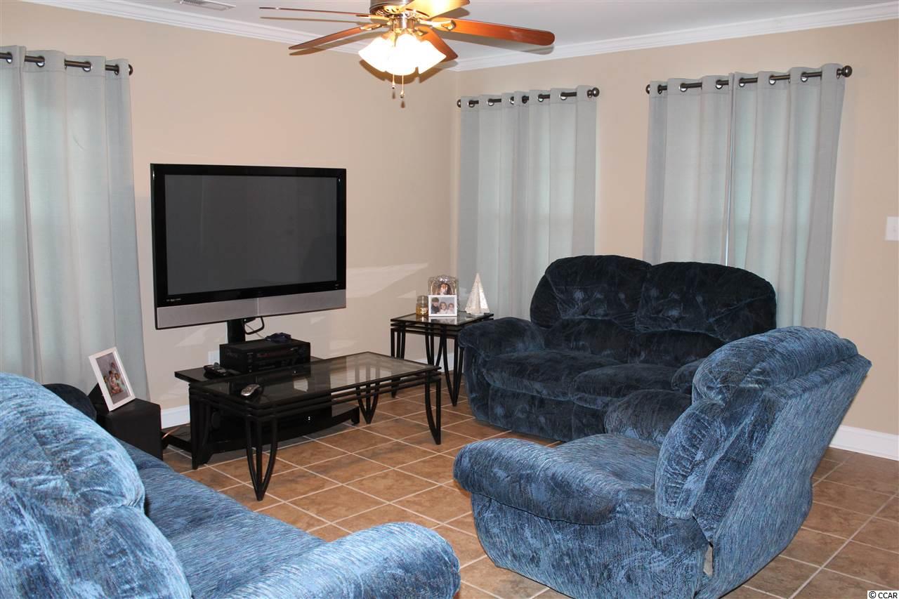 450 Overcrest Street Myrtle Beach, SC 29579 - Photo 3 of 22 Gallery Image 3