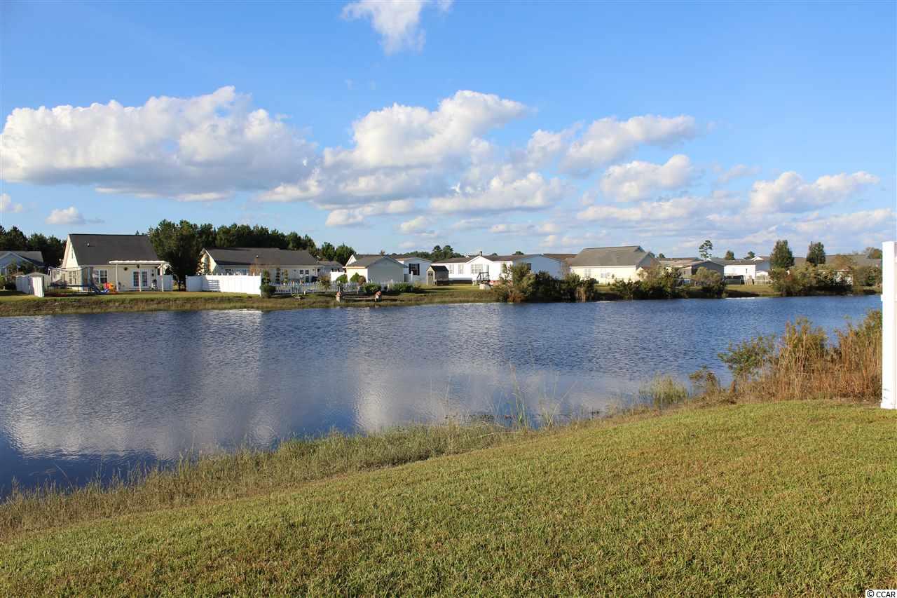 450 Overcrest Street Myrtle Beach, SC 29579 - Photo 22 of 22 Gallery Image 22