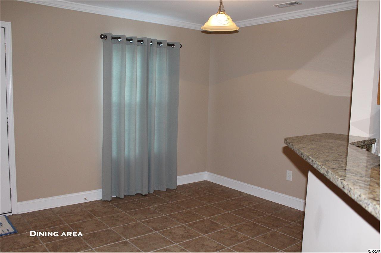 450 Overcrest Street Myrtle Beach, SC 29579 - Photo 4 of 22 Gallery Image 4
