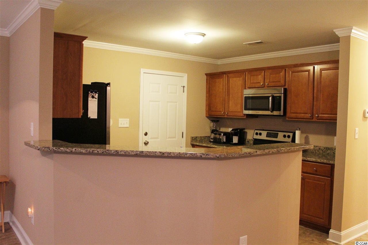450 Overcrest Street Myrtle Beach, SC 29579 - Photo 5 of 22 Gallery Image 5