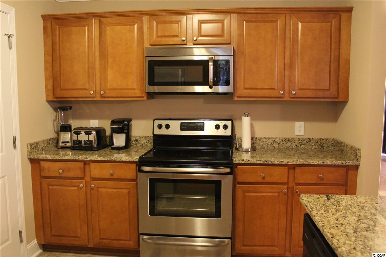 450 Overcrest Street Myrtle Beach, SC 29579 - Photo 6 of 22 Gallery Image 6