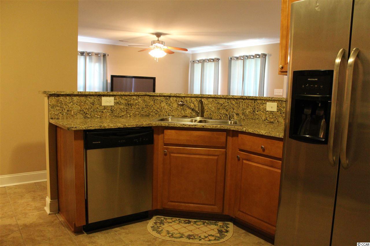 450 Overcrest Street Myrtle Beach, SC 29579 - Photo 7 of 22 Gallery Image 7