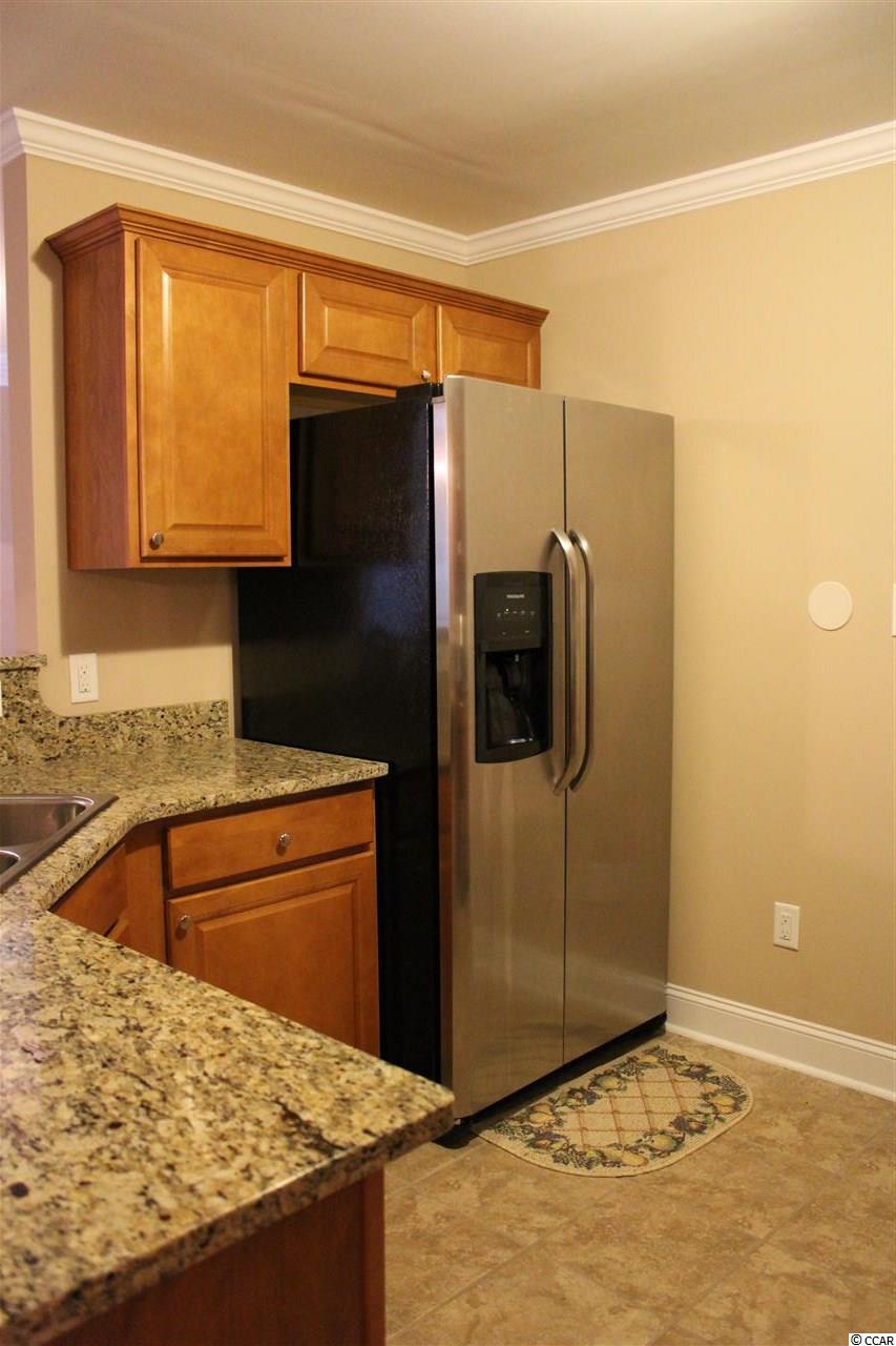 450 Overcrest Street Myrtle Beach, SC 29579 - Photo 8 of 22 Gallery Image 8