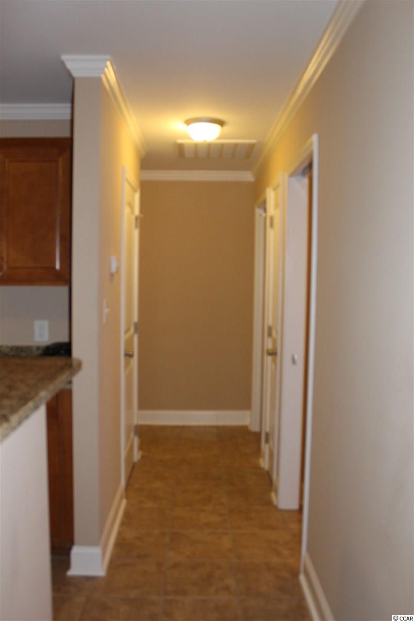 450 Overcrest Street Myrtle Beach, SC 29579 - Photo 9 of 22 Gallery Image 9