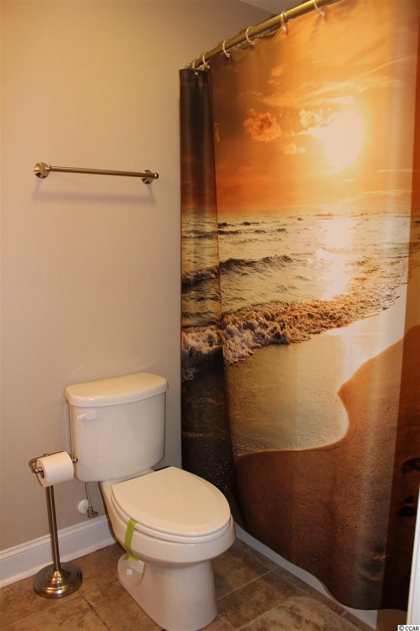 450 Overcrest Street Myrtle Beach, SC 29579 - Photo 10 of 22 Gallery Image 10