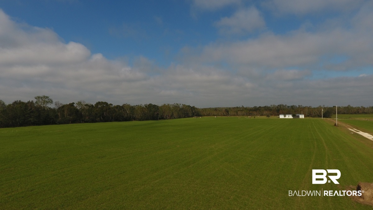 15597 Underwood Road Summerdale, AL 36580 - Photo 34 of 49