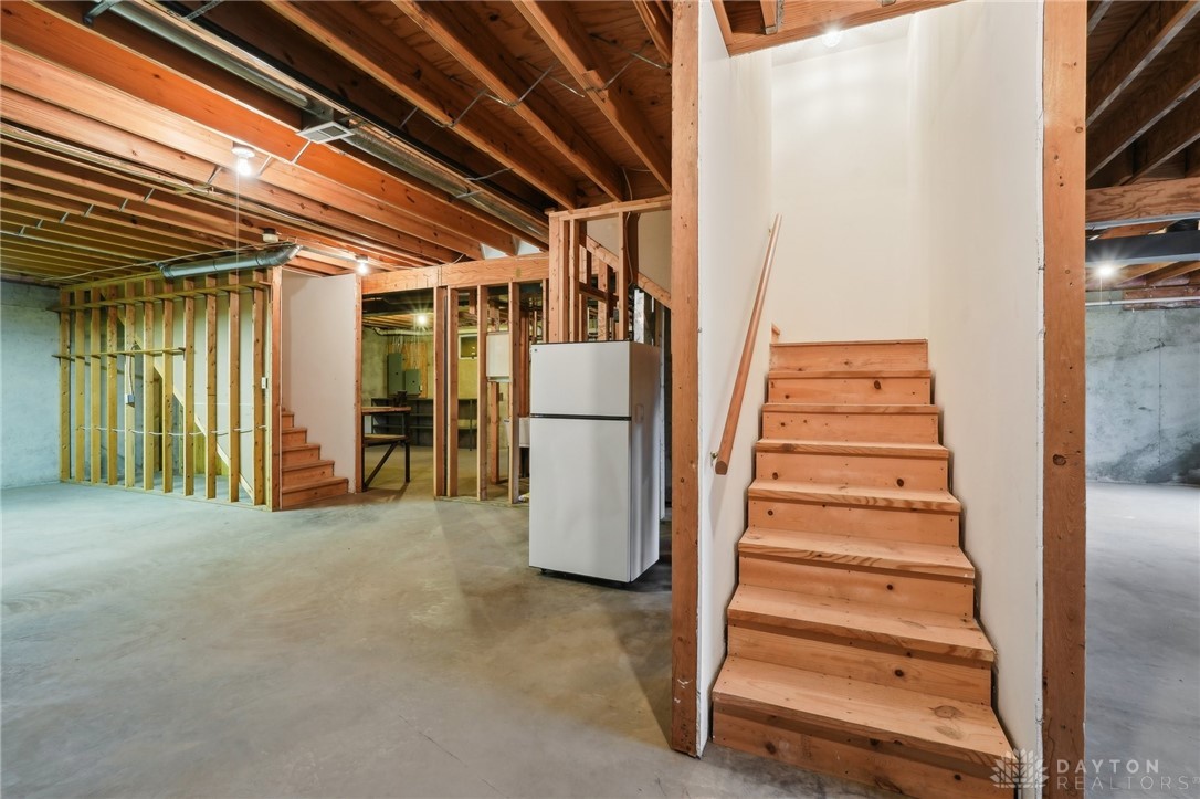 426 McBee Road Bellbrook, OH 45305 - Photo 60 of 100 Gallery Image 60