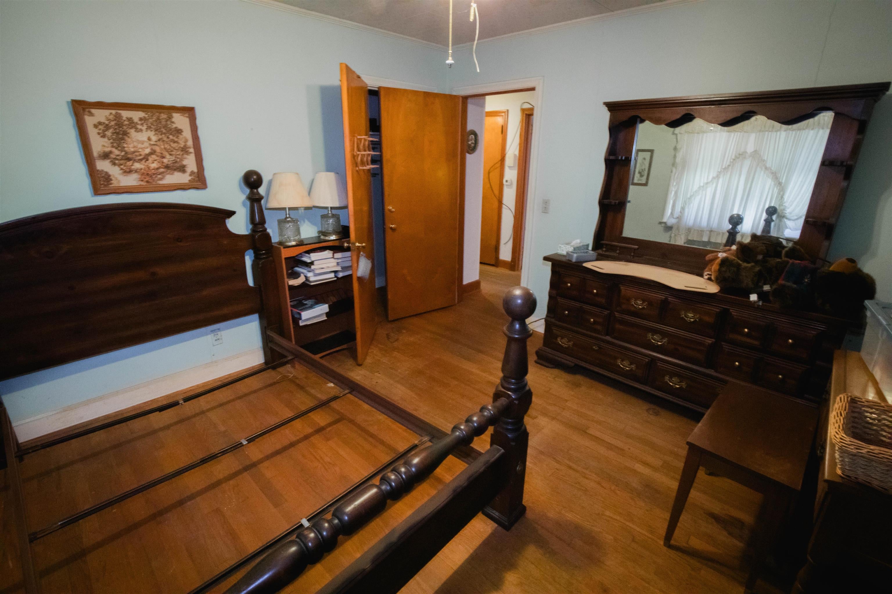5451 Mays Branch Road Lavalette, WV 25535 - Photo 21 of 26 Gallery Image 21