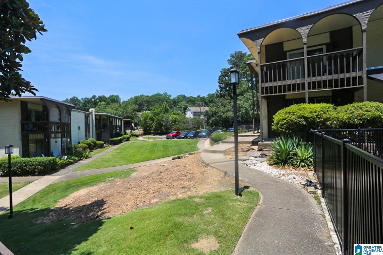 3027 Massey Road, Unit B Birmingham, AL 35216 - Photo 3 of 24