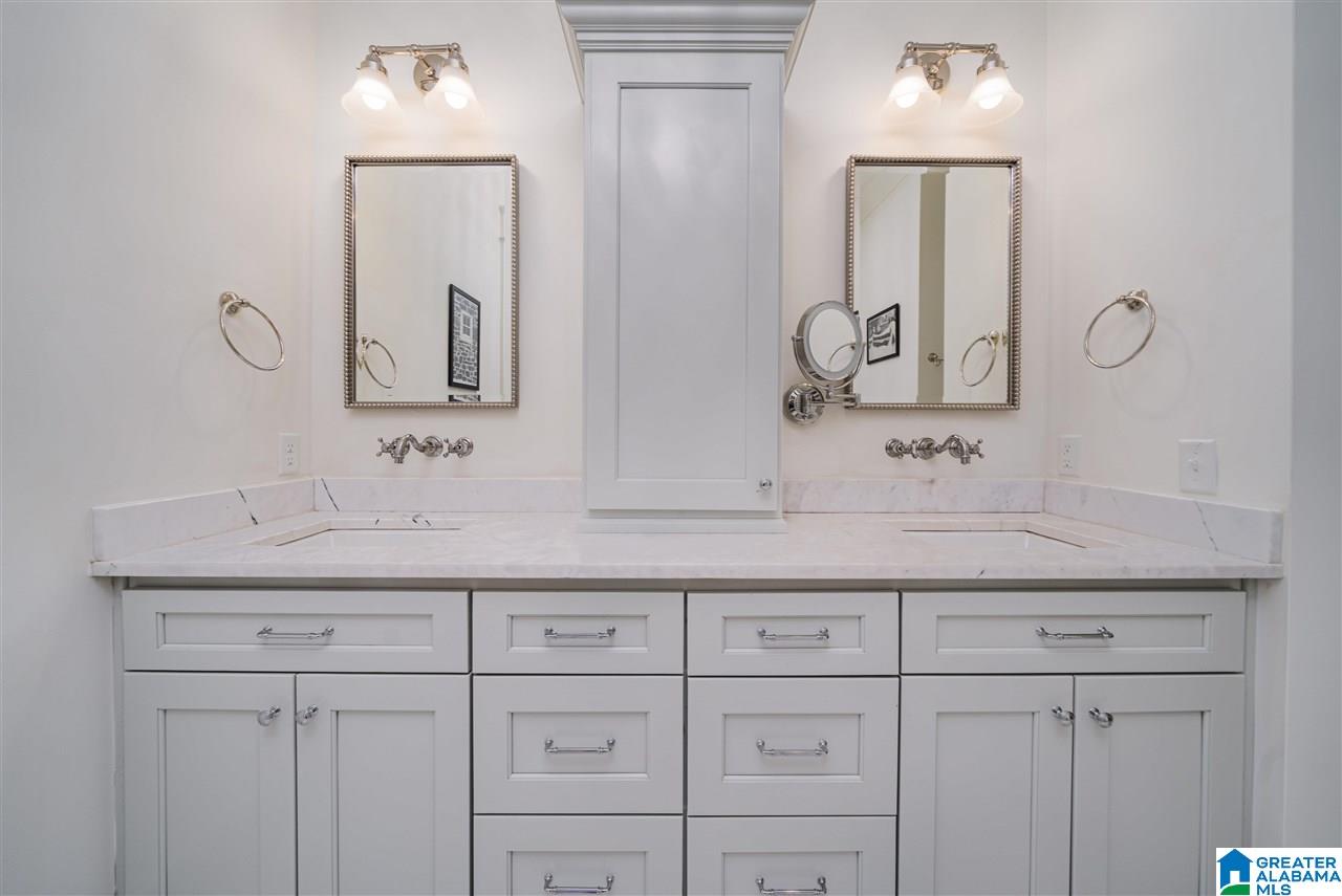 1749 Wellington Road Birmingham, AL 35209 - Photo 28 of 50