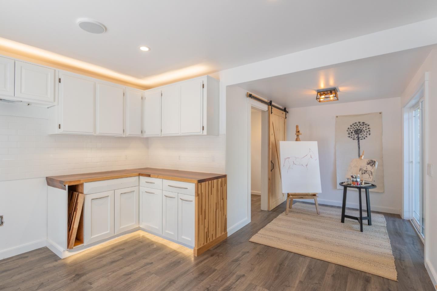 27550 Schulte Road Carmel, CA 93923 - Photo 29 of 47 Gallery Image 29