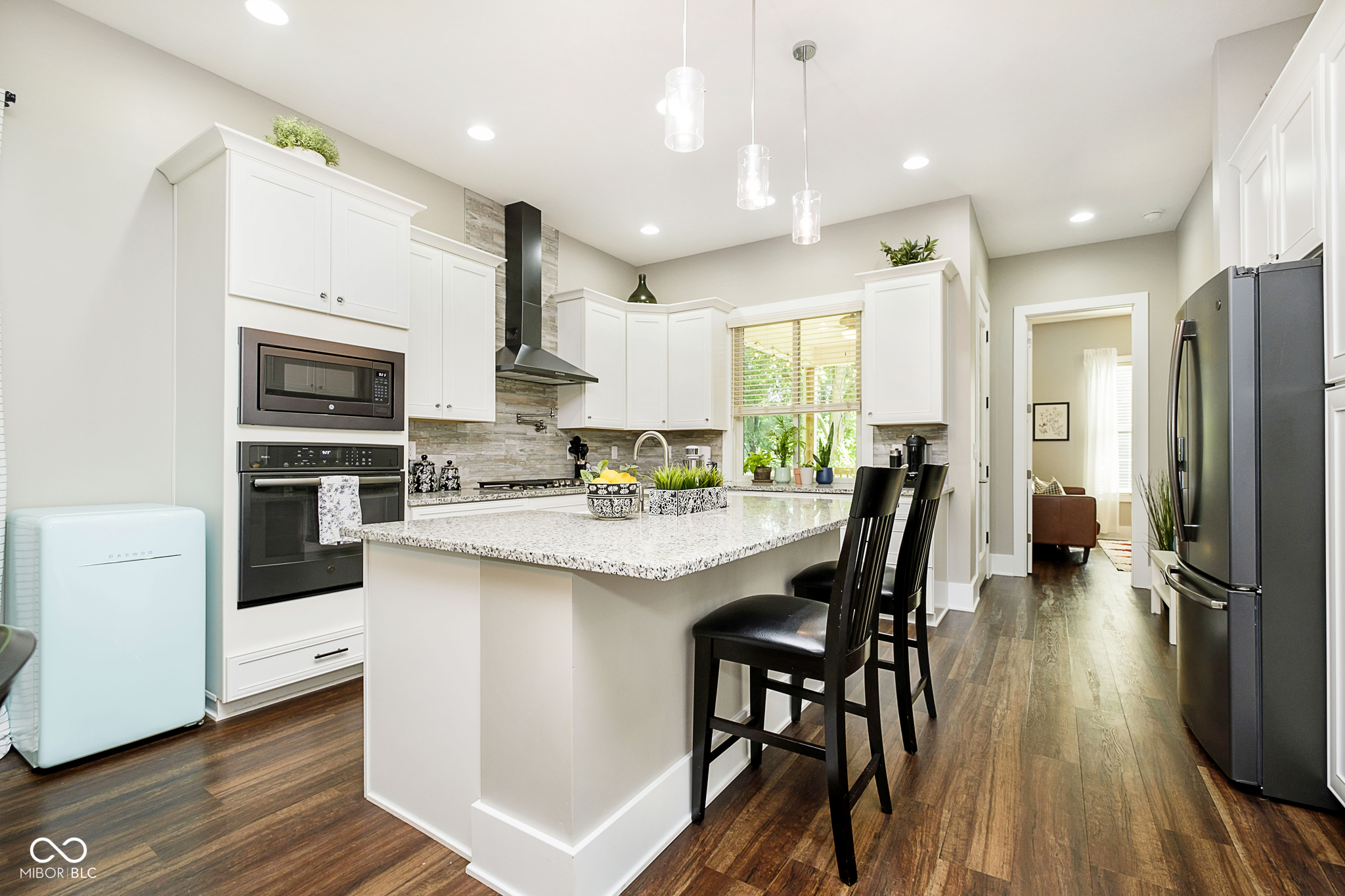 6208 West Foster Ridge Lane Pendleton, IN 46064 - Photo 11 of 41 Gallery Image 11
