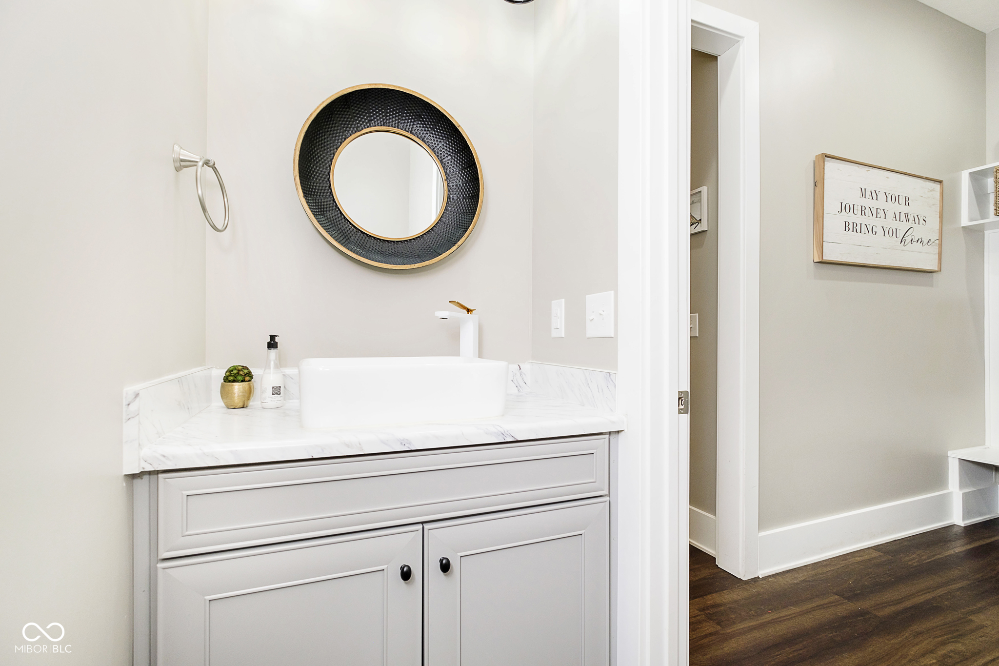 6208 West Foster Ridge Lane Pendleton, IN 46064 - Photo 16 of 41 Gallery Image 16