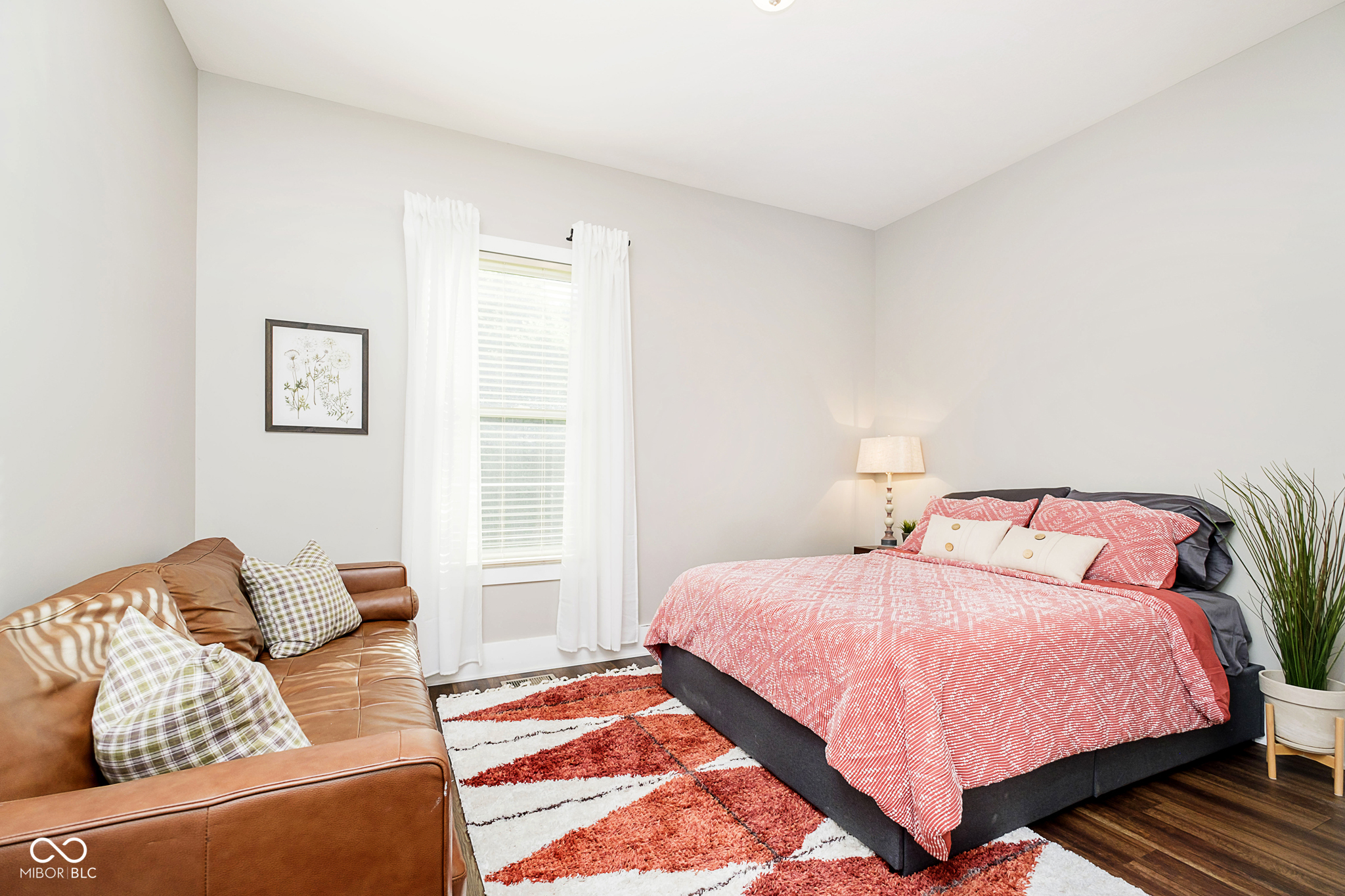 6208 West Foster Ridge Lane Pendleton, IN 46064 - Photo 17 of 41 Gallery Image 17