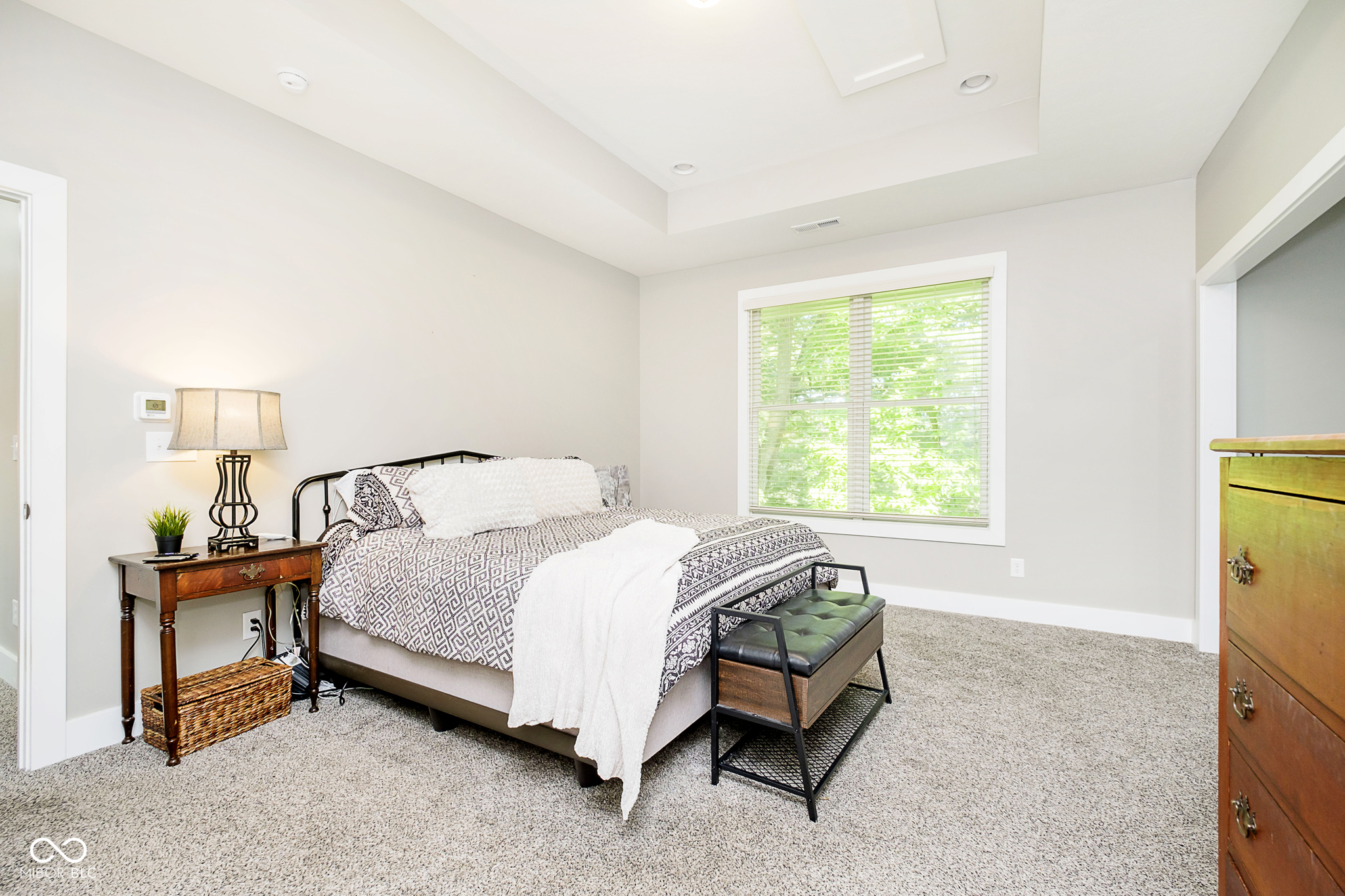 6208 West Foster Ridge Lane Pendleton, IN 46064 - Photo 19 of 41 Gallery Image 19