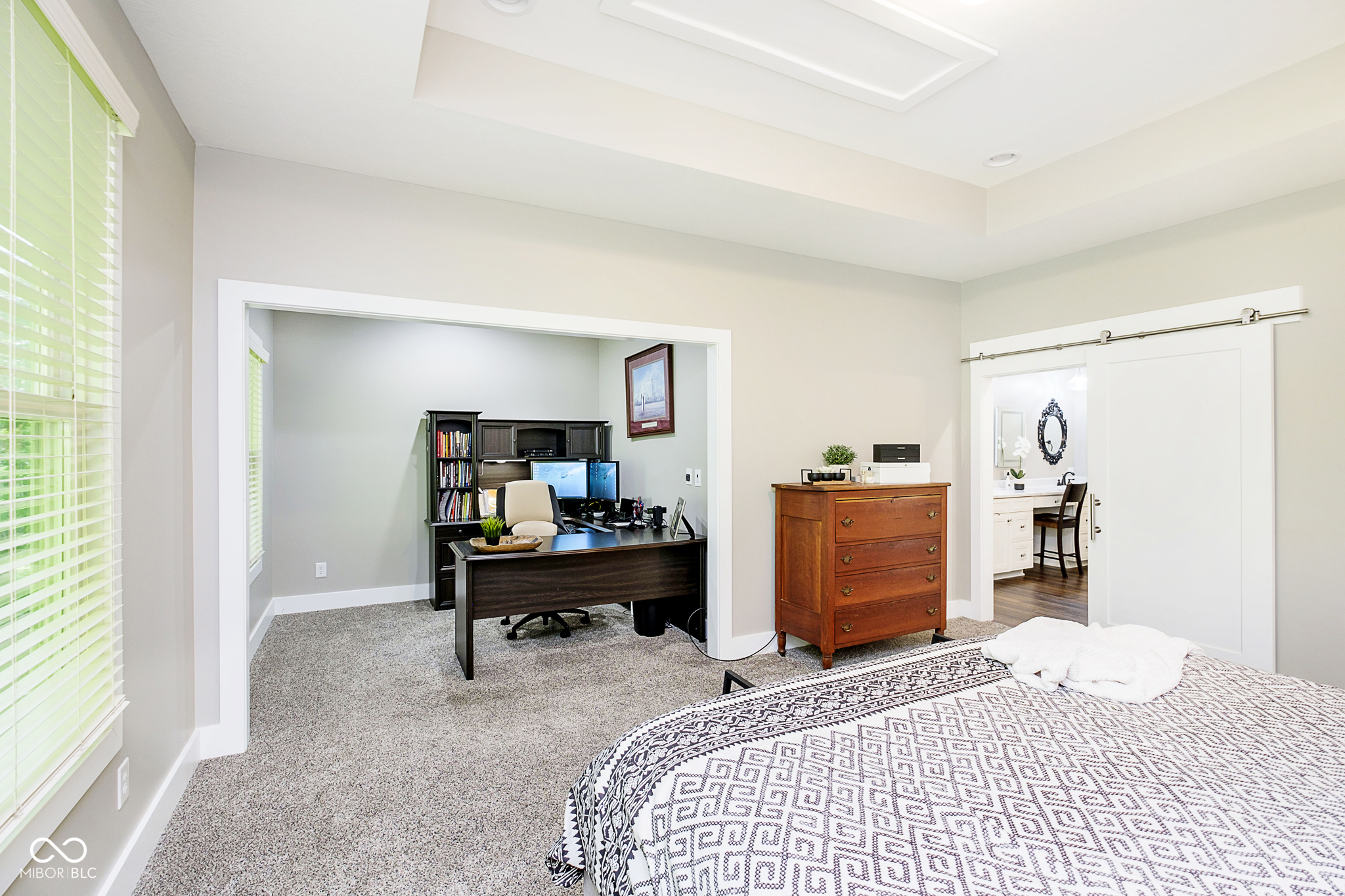 6208 West Foster Ridge Lane Pendleton, IN 46064 - Photo 20 of 41 Gallery Image 20