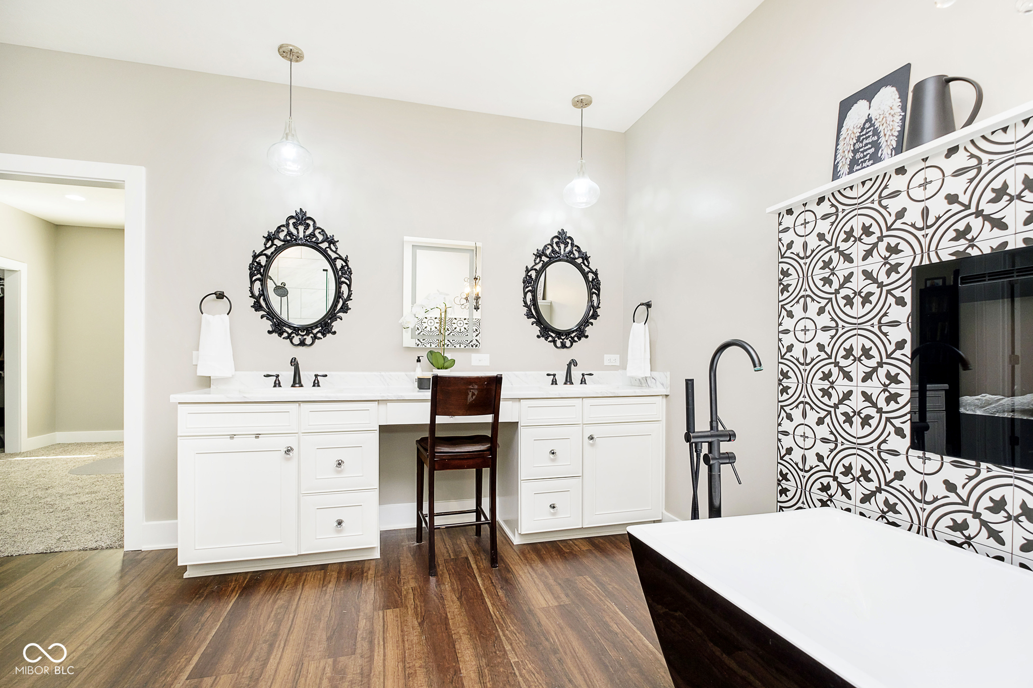 6208 West Foster Ridge Lane Pendleton, IN 46064 - Photo 22 of 41 Gallery Image 22