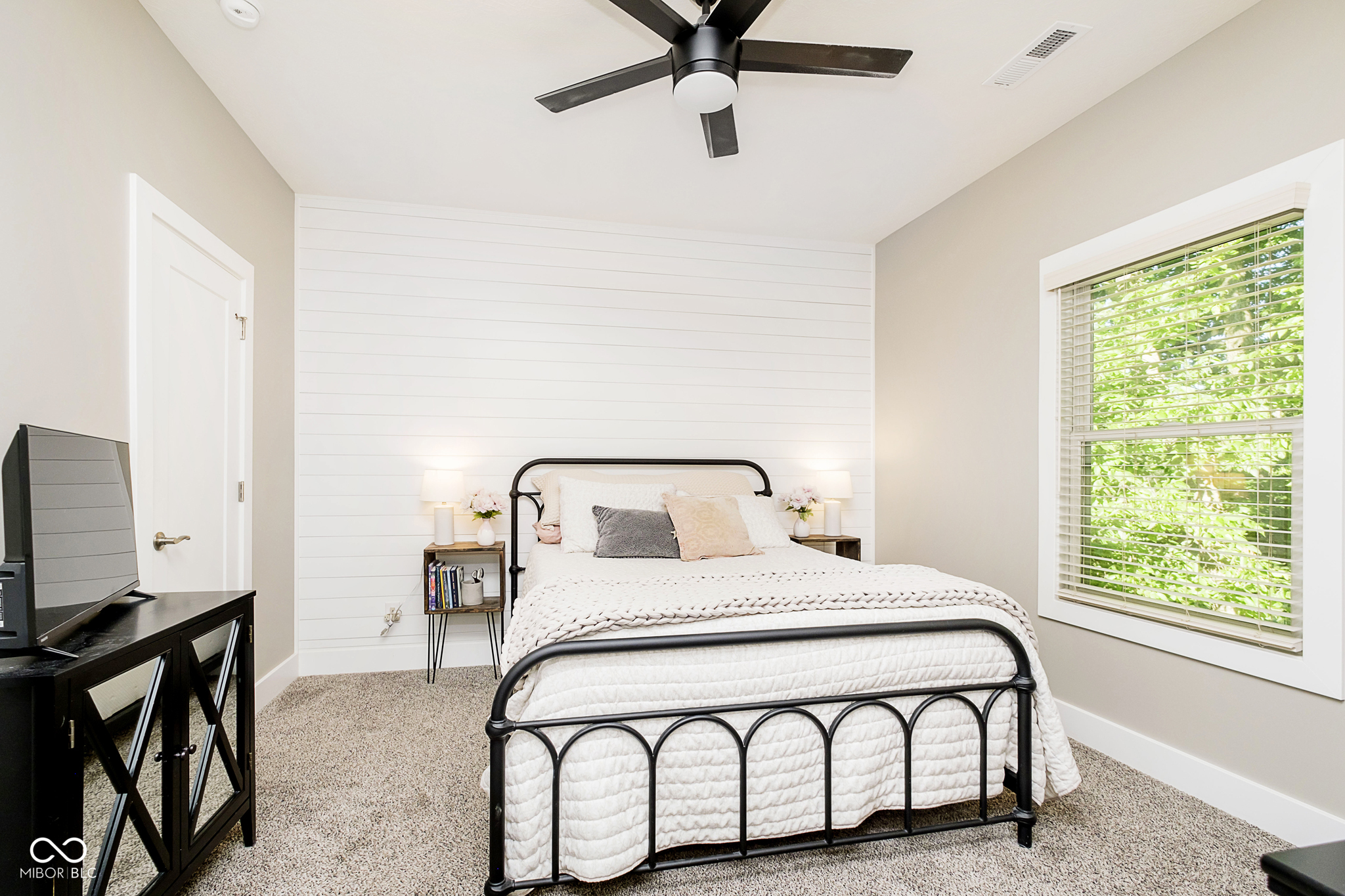 6208 West Foster Ridge Lane Pendleton, IN 46064 - Photo 29 of 41 Gallery Image 29