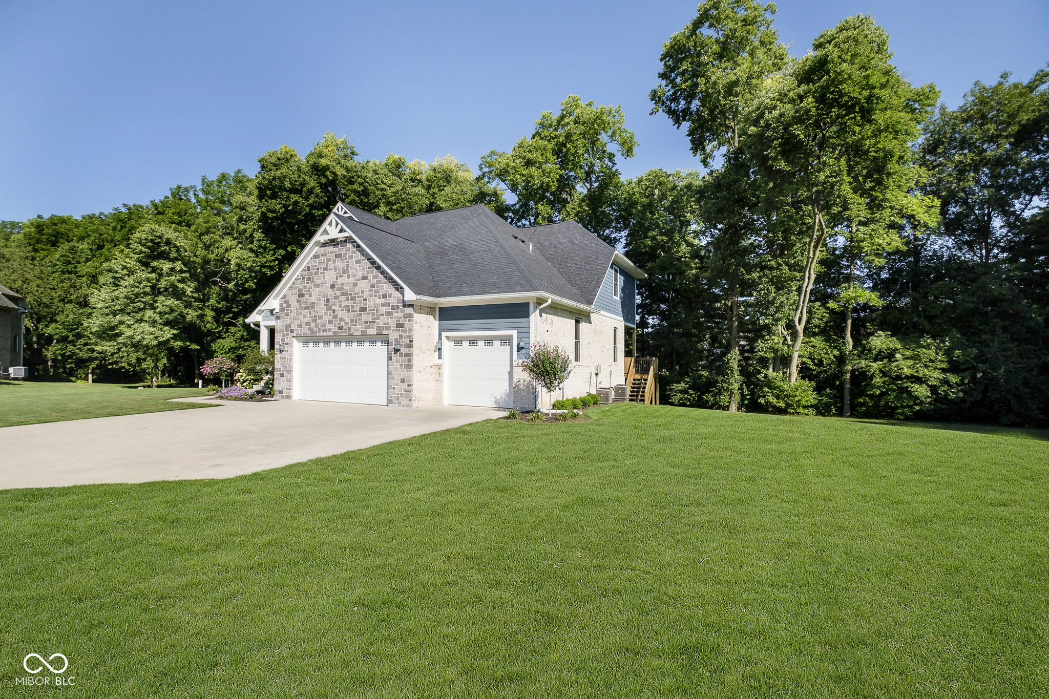 6208 West Foster Ridge Lane Pendleton, IN 46064 - Photo 3 of 41 Gallery Image 3