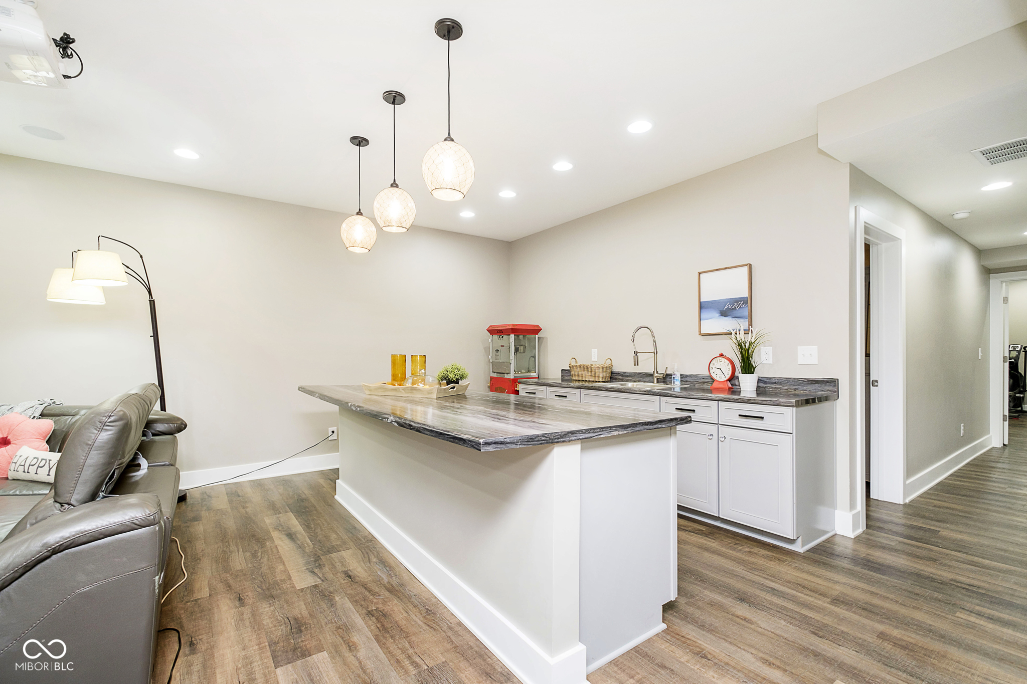 6208 West Foster Ridge Lane Pendleton, IN 46064 - Photo 32 of 41 Gallery Image 32