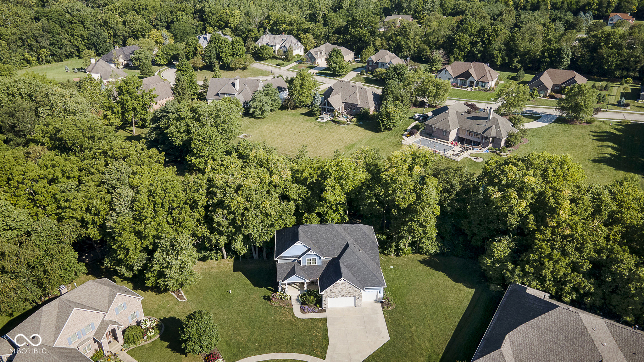 6208 West Foster Ridge Lane Pendleton, IN 46064 - Photo 5 of 41 Gallery Image 5