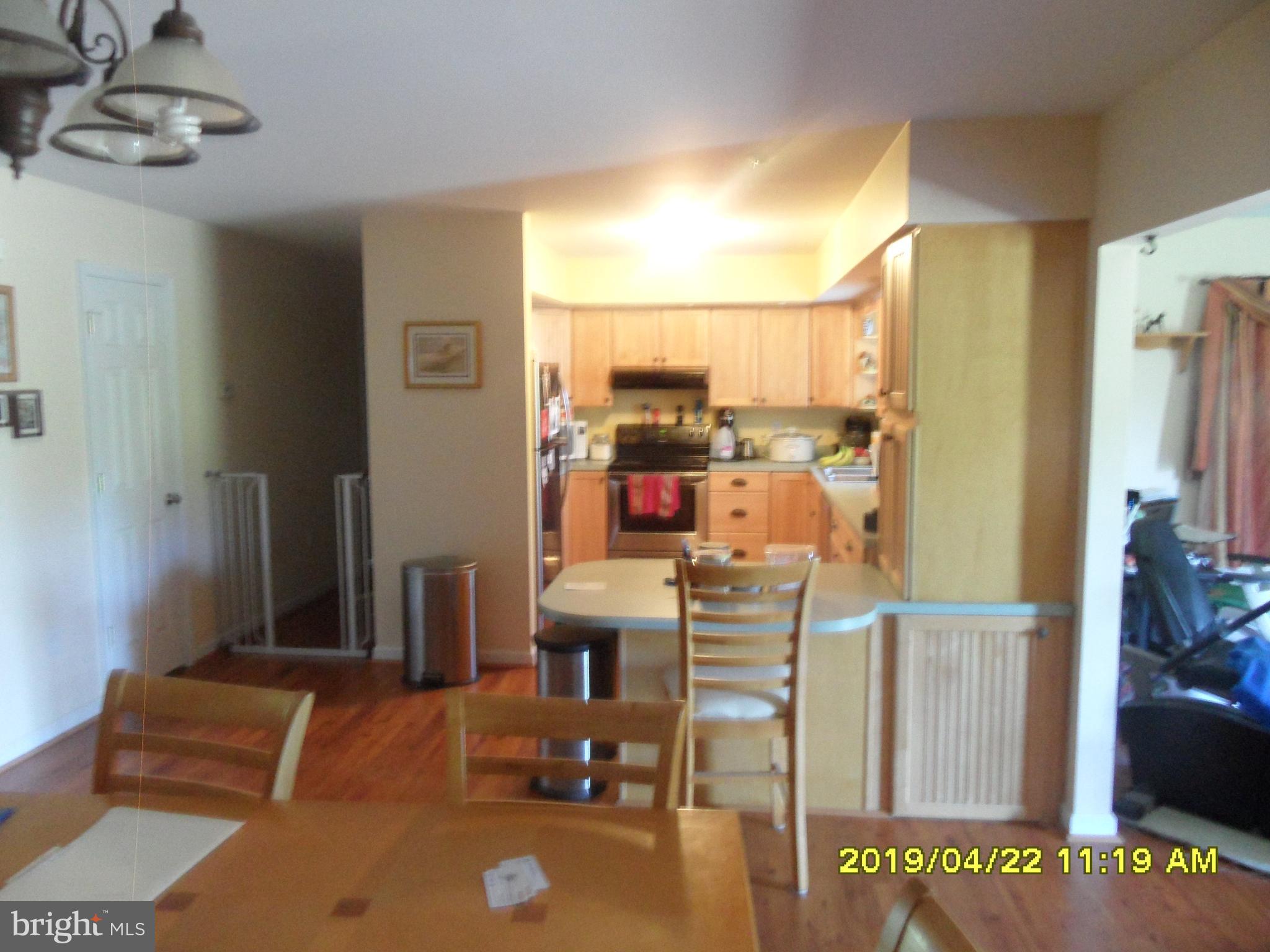 11168 Big Pool Road Big Pool, MD 21711 - Photo 12 of 36