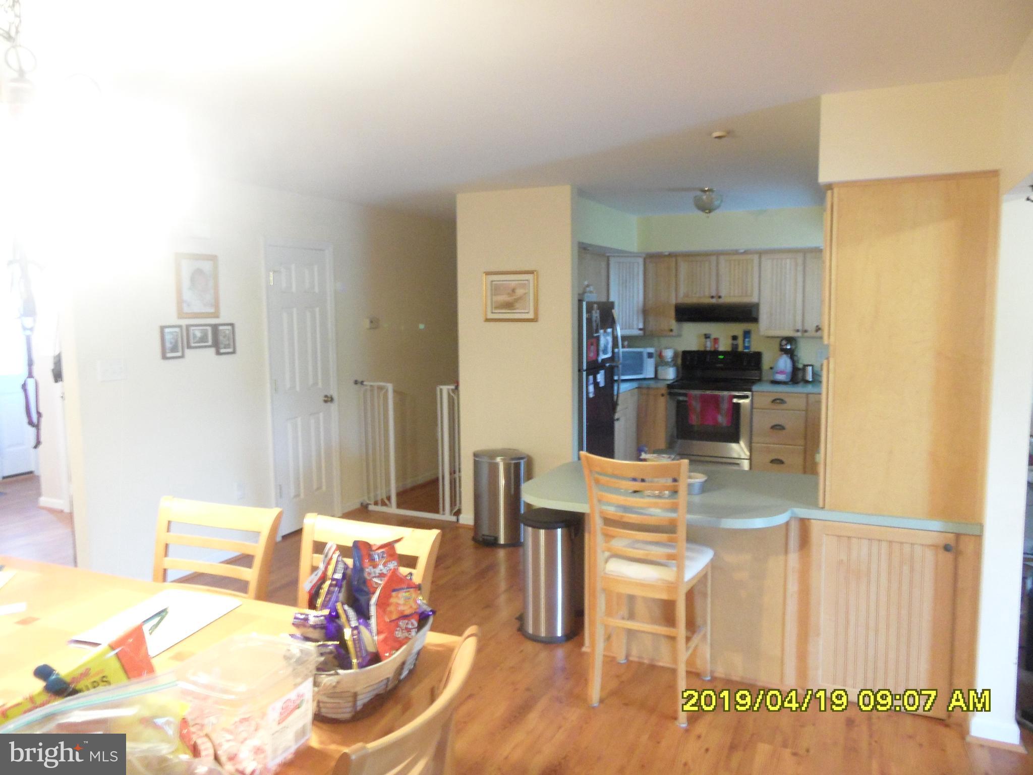 11168 Big Pool Road Big Pool, MD 21711 - Photo 13 of 36