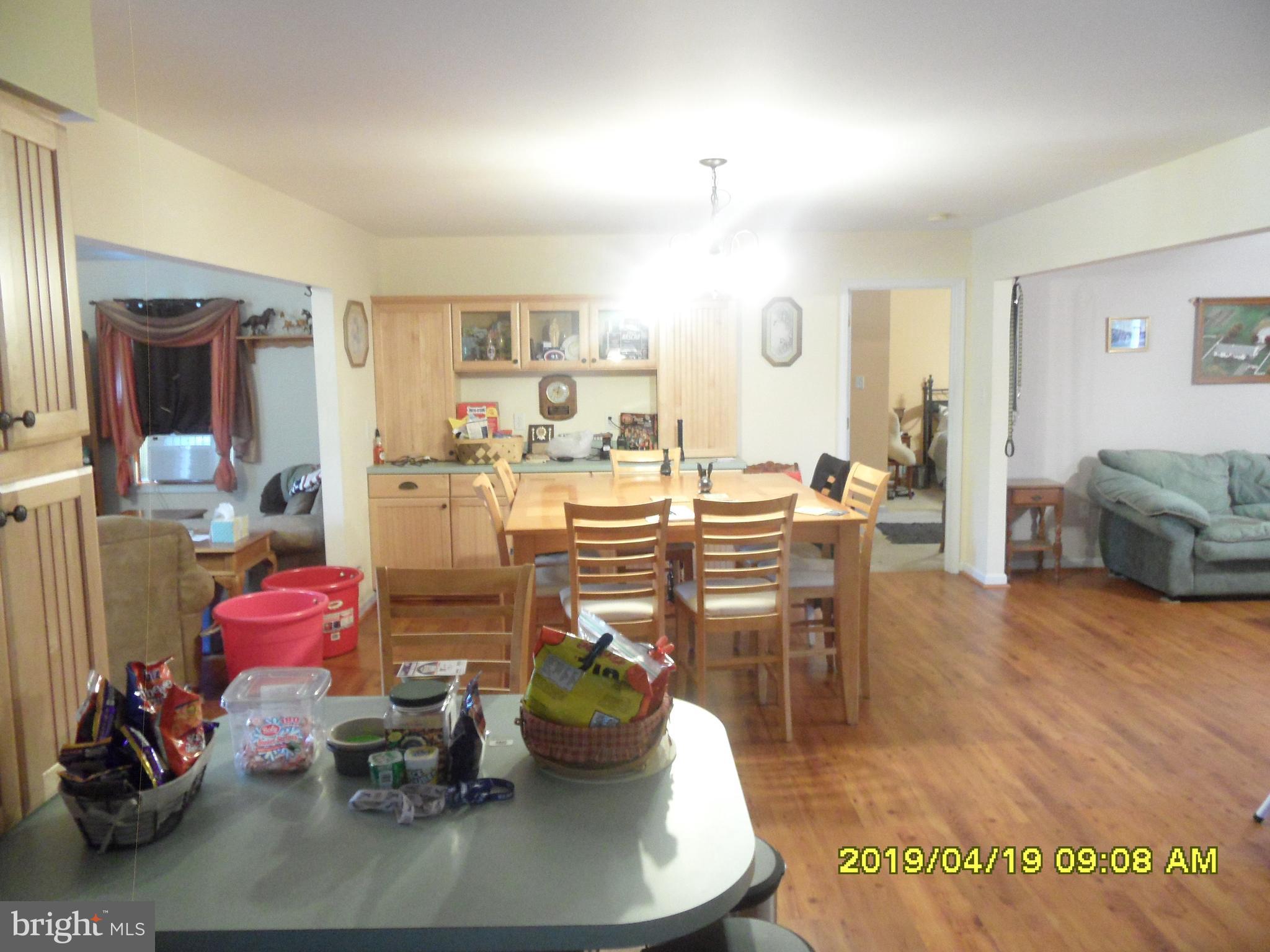 11168 Big Pool Road Big Pool, MD 21711 - Photo 14 of 36