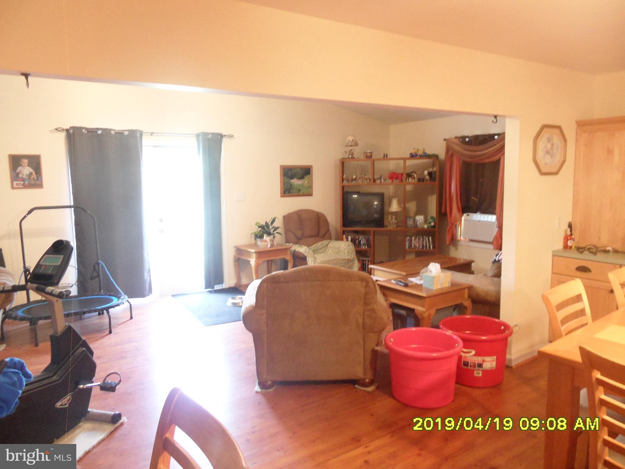 11168 Big Pool Road Big Pool, MD 21711 - Photo 15 of 36