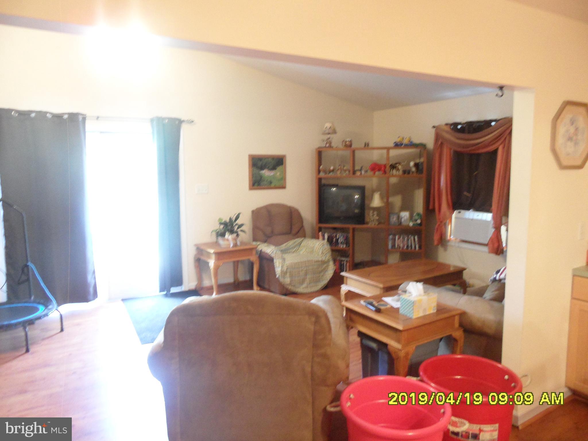 11168 Big Pool Road Big Pool, MD 21711 - Photo 16 of 36