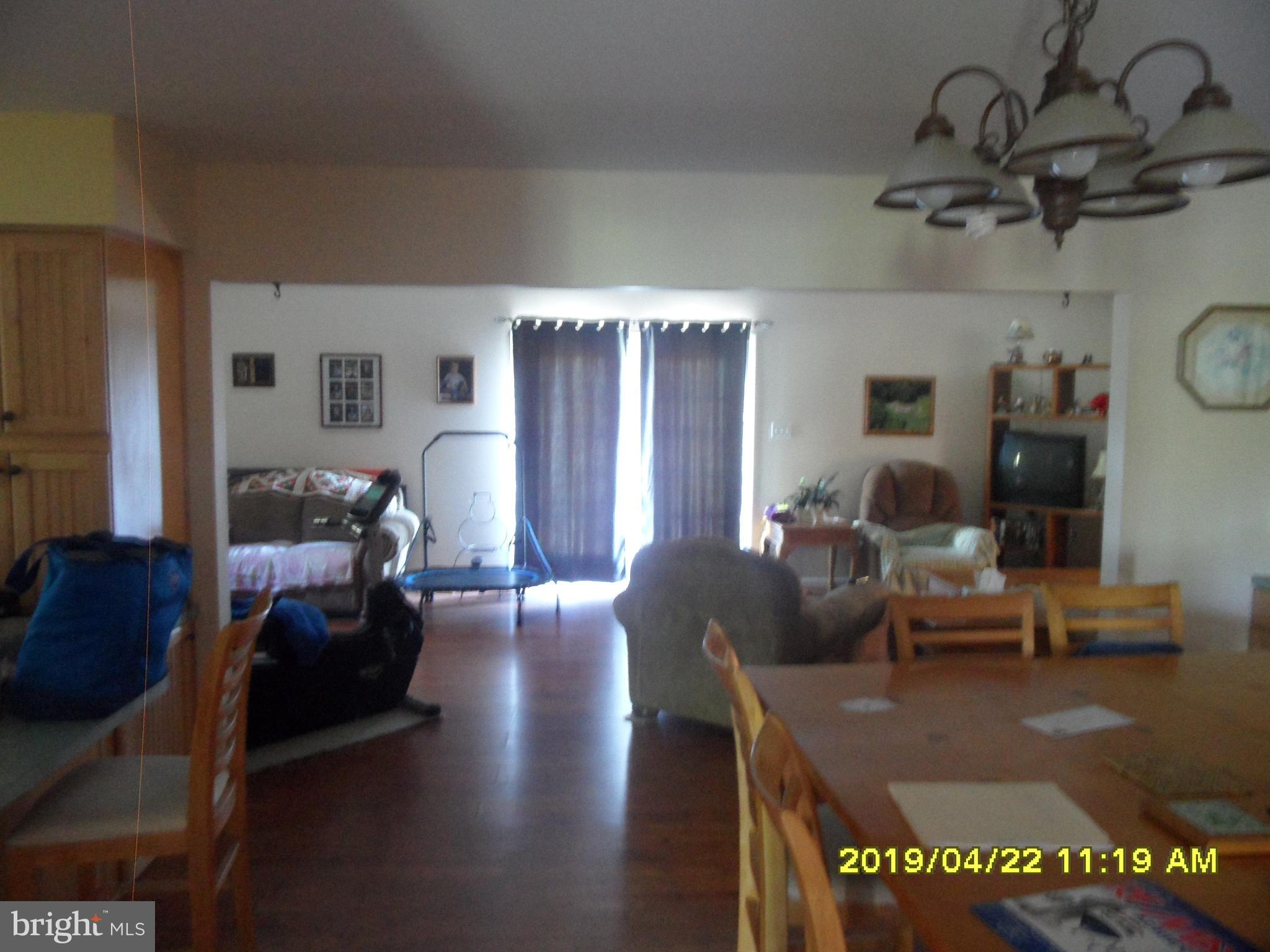 11168 Big Pool Road Big Pool, MD 21711 - Photo 18 of 36